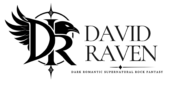 David Raven